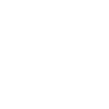 Gamer Team