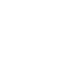 L’équipe Grill