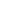 Hockey Team