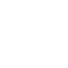 Groom Team