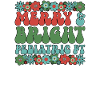 Physiothérapeute pédiatrique Noël PT Noël