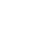 Kickboxing Team