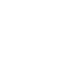 Équipe de kitesurf