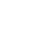 Motorcycle Team