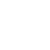 Party Team