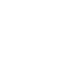 Équipe de course