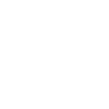 Running Team