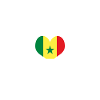 Senegal