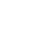 Tennis Team