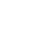 Skiing Team