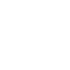 Travel Team