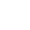 Équipe de tuning