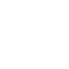 Vegan Team