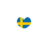 Sweden