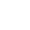 Volleyball Team