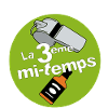 3 ème mi-temps