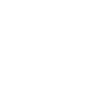Xmas Team