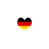 Allemagne