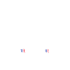 Shooter