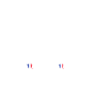 Spotter