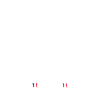 Team Cathare