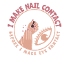 I Make Nail Contact Nail Tech