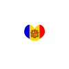 Andorra