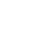 Rottweil Skyline