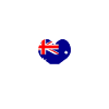 Australia Canberra