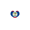 Belize Belmopan