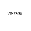 Tablier 1982