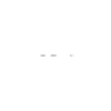 Papa Chef Cuisinier