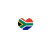 Afrique du Sud