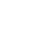 Pattern Minimal