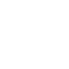 Sauvons nos requins-marteaux