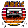 Cassette