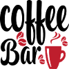Coffee Bar
