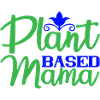 Plant based Mama