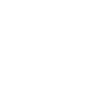 science, science fan, scientist