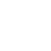 Egypt Eye a