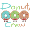 Donut Crew