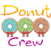 Donut Crew