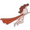 super gomba