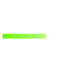 Installing Knowledge please wait
