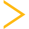 Flèche jaune