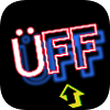 Üff [Status]