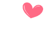 I love Korean girls