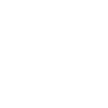 Praktikant