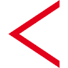 Red arrow