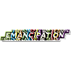 Émancipation